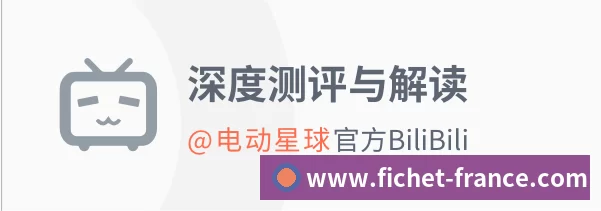 乐鱼平台专区