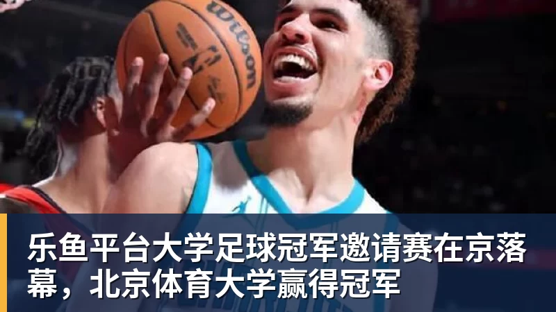 里程碑,范德芬完成热刺生涯第100次出场 - 乐鱼平台 · 权威体育数据平台